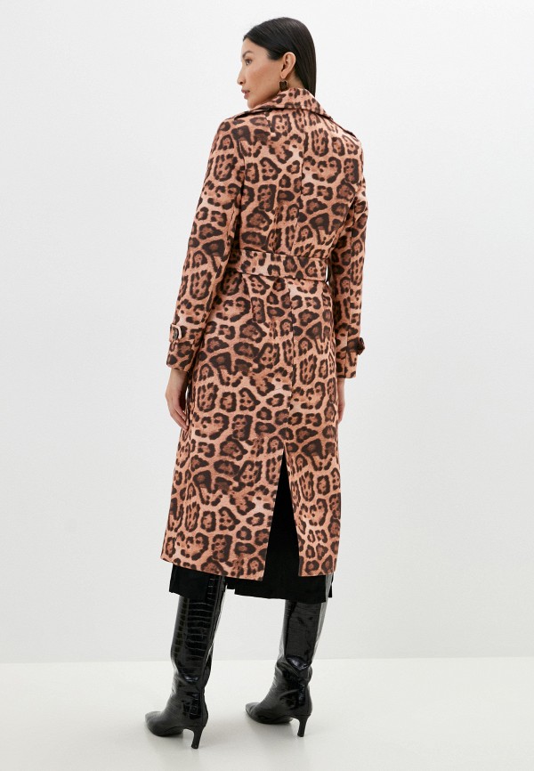 фото Пальто bad queen