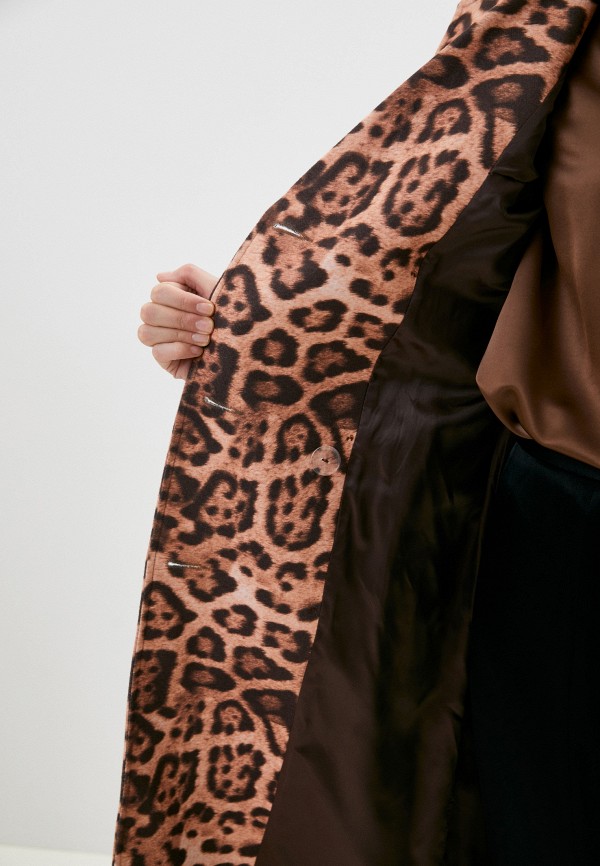 фото Пальто bad queen