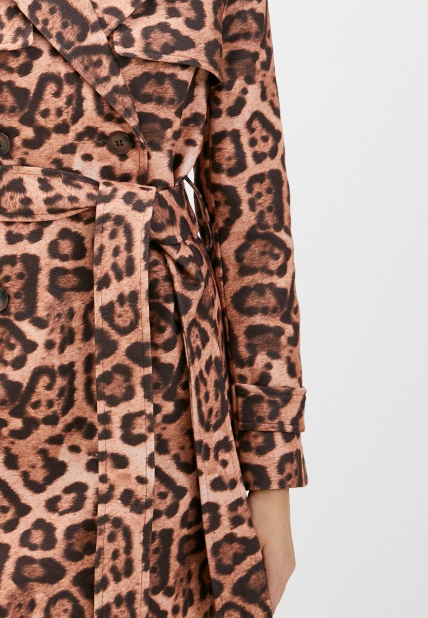 фото Пальто bad queen