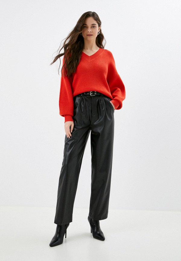 фото Брюки bad queen