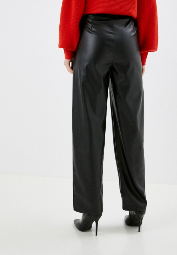 фото Брюки bad queen