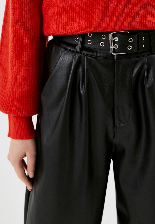 фото Брюки bad queen