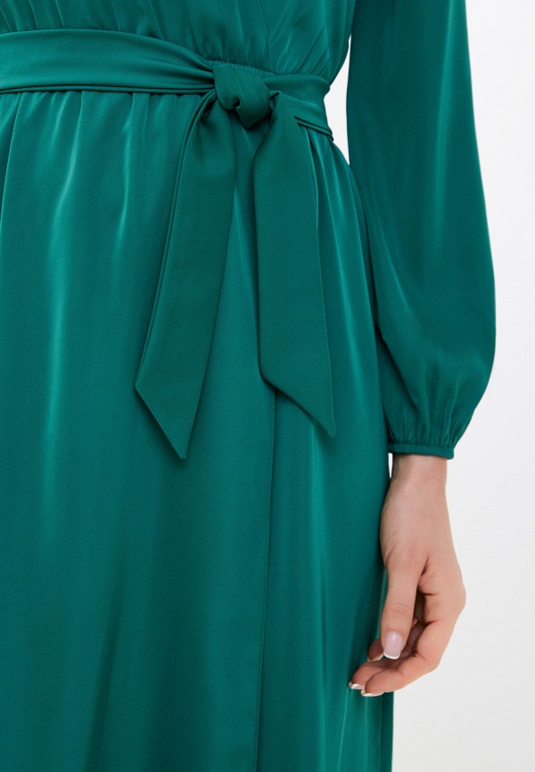 фото Платье bad queen