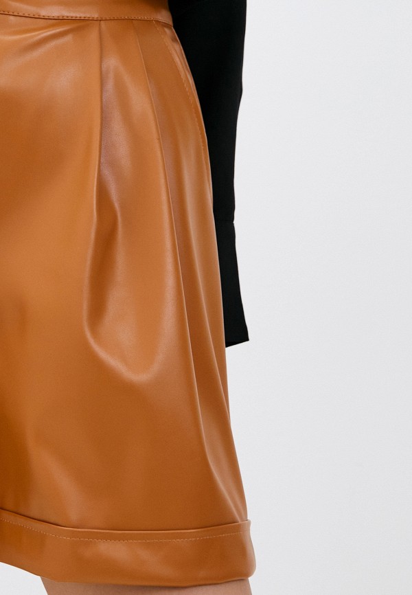 фото Шорты bad queen