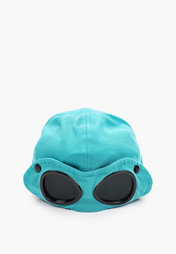 фото Бейсболка c.p. company