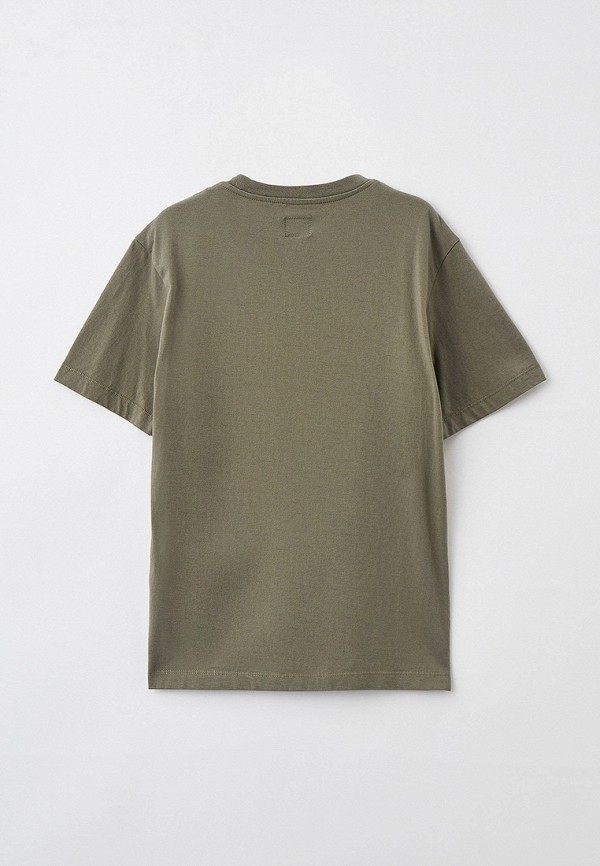 фото Футболка c.p. company