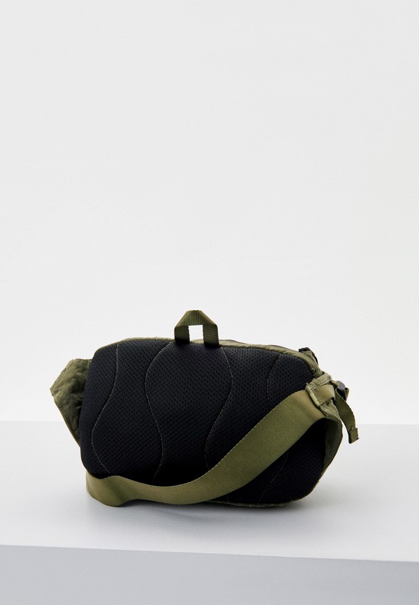 фото Сумка поясная c.p. company