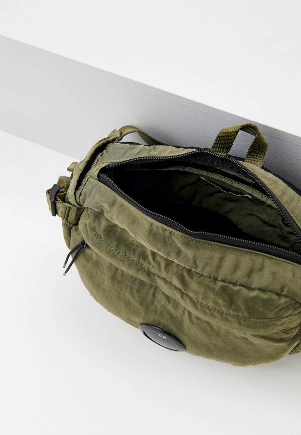 фото Сумка поясная c.p. company