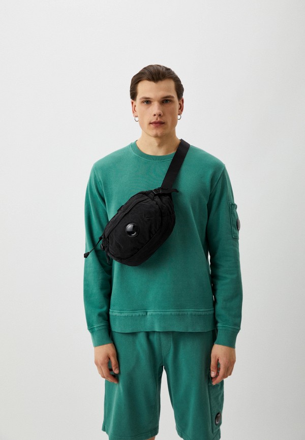 фото Сумка поясная c.p. company