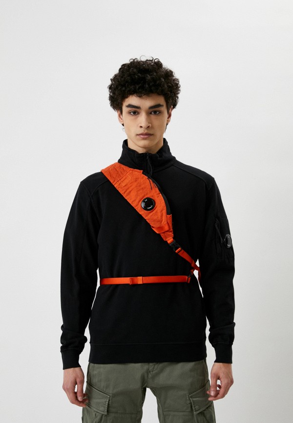 фото Рюкзак c.p. company