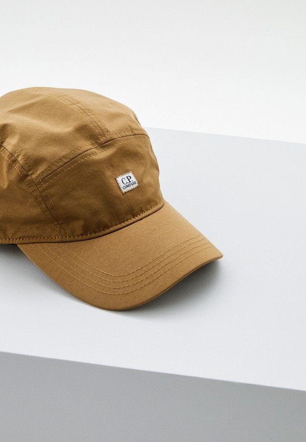 фото Бейсболка c.p. company