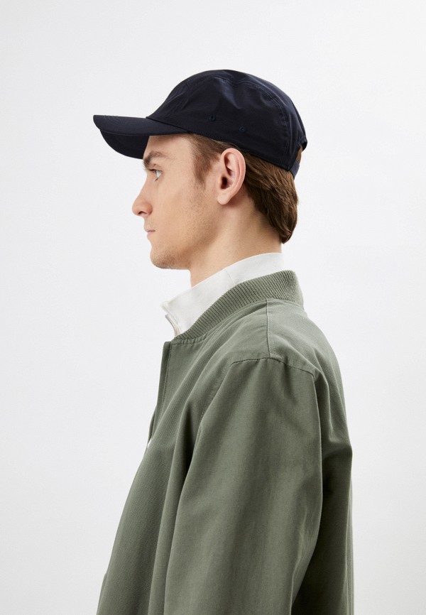 фото Бейсболка c.p. company
