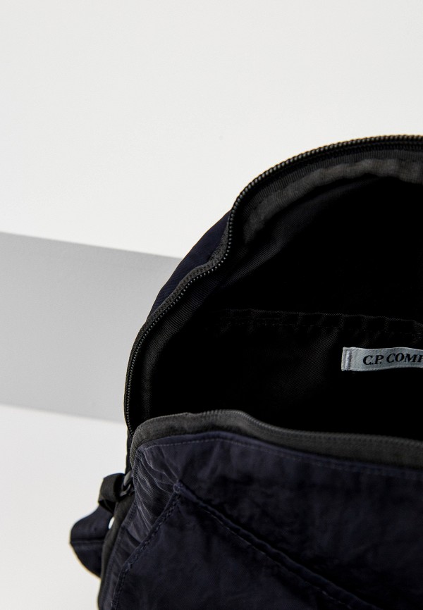 фото Сумка c.p. company