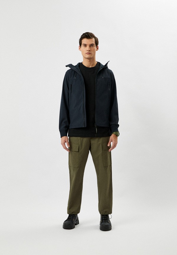 фото Ветровка c.p. company