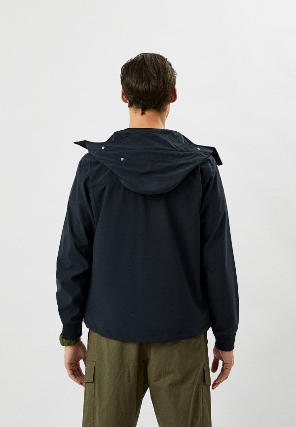 фото Ветровка c.p. company