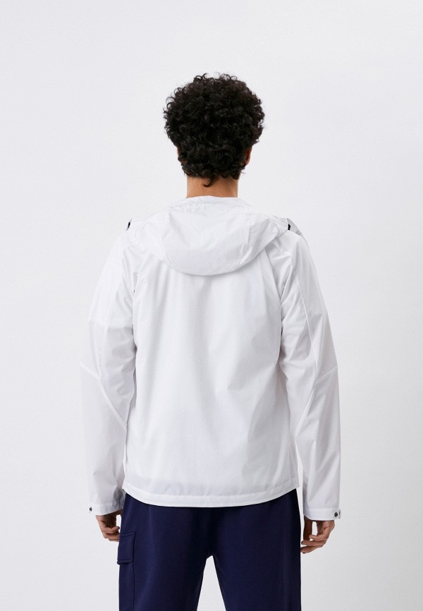 фото Ветровка c.p. company