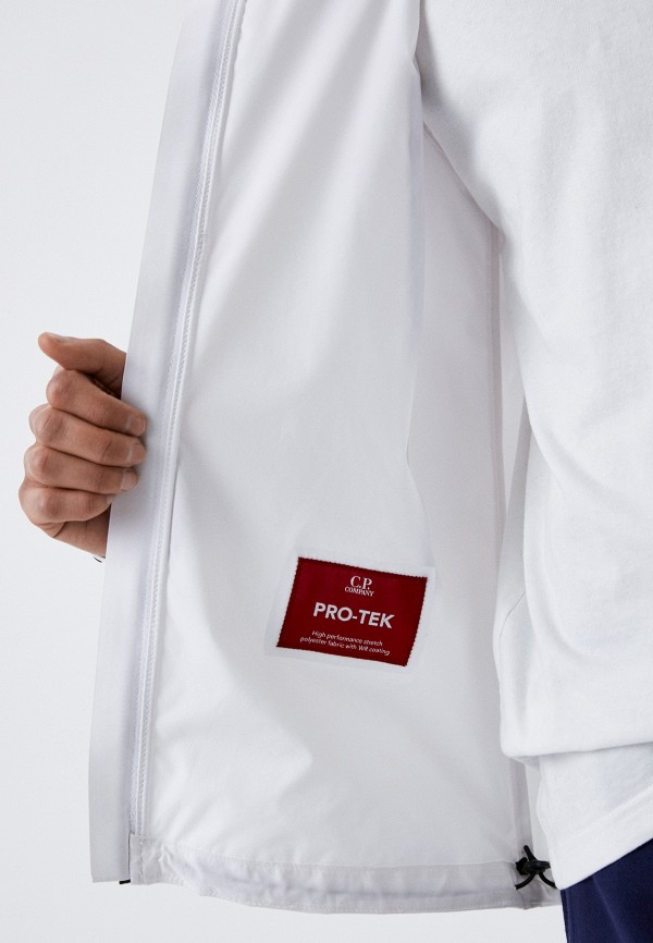 фото Ветровка c.p. company