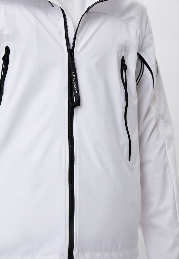 фото Ветровка c.p. company