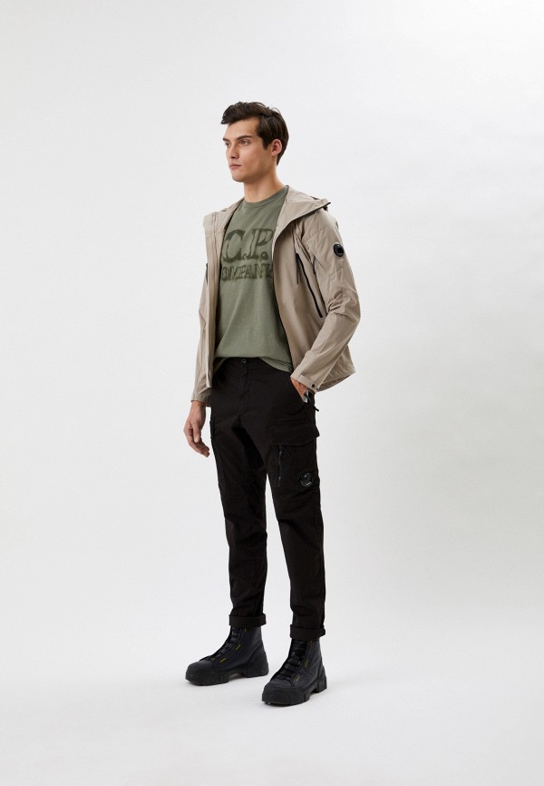 фото Ветровка c.p. company