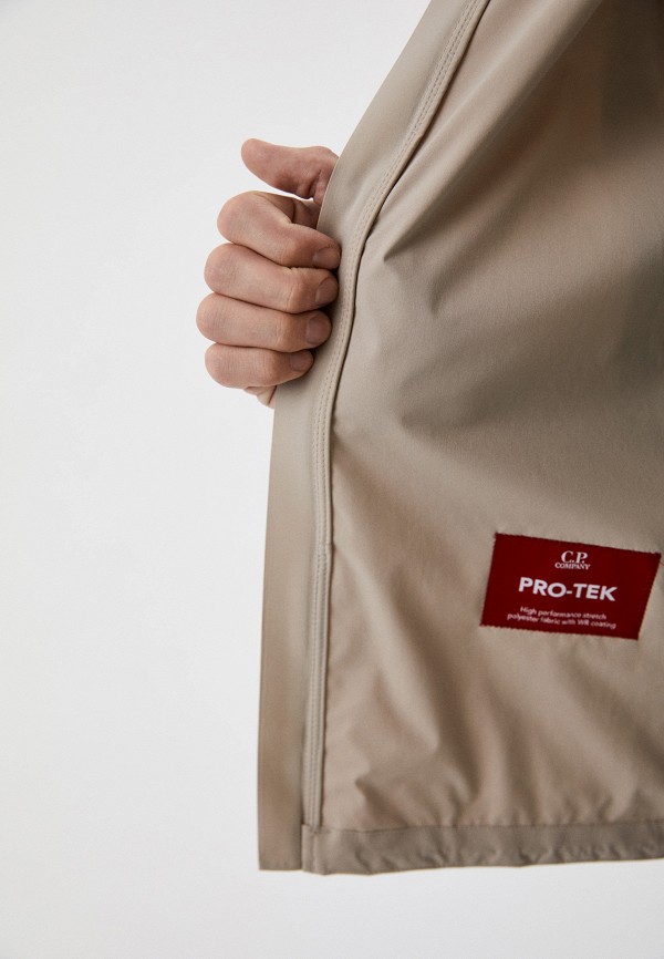 фото Ветровка c.p. company