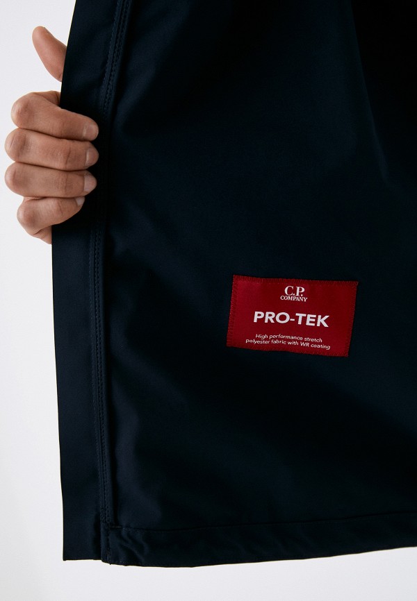 фото Ветровка c.p. company