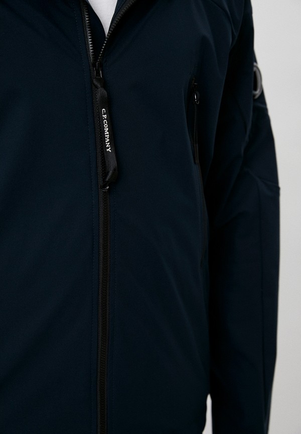 фото Ветровка c.p. company