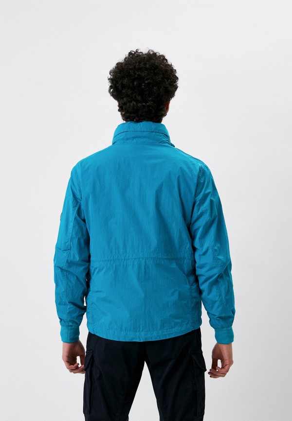 фото Ветровка c.p. company