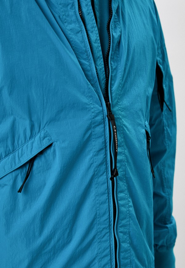 фото Ветровка c.p. company