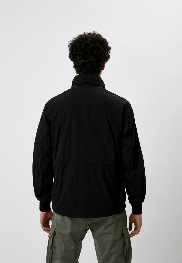 фото Ветровка c.p. company