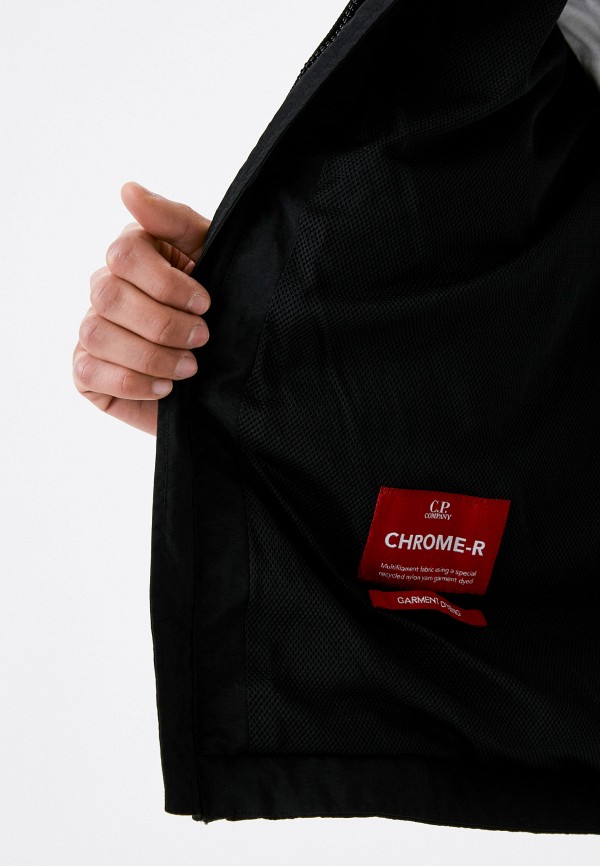 фото Ветровка c.p. company