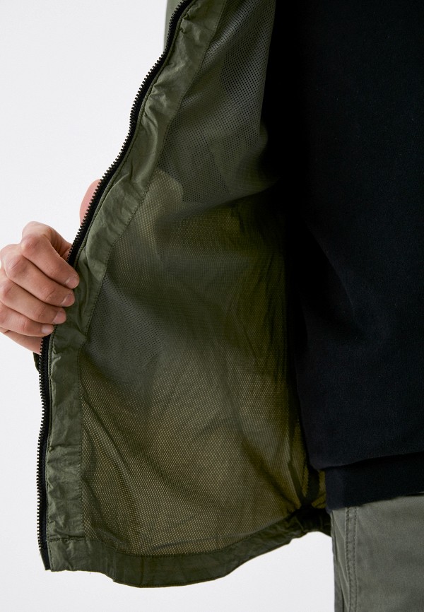 фото Ветровка c.p. company