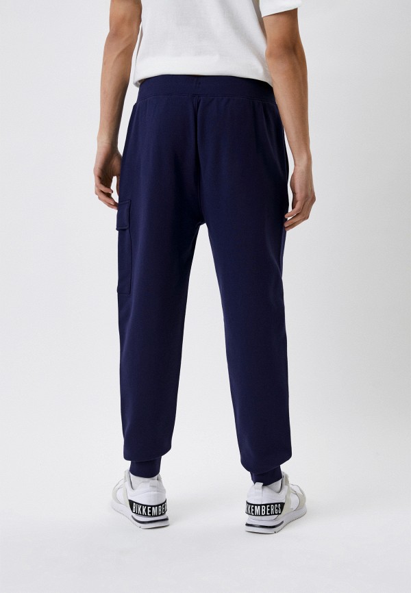 фото Брюки спортивные c.p. company