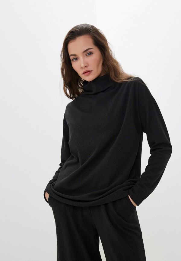 фото Костюм snow airwolf