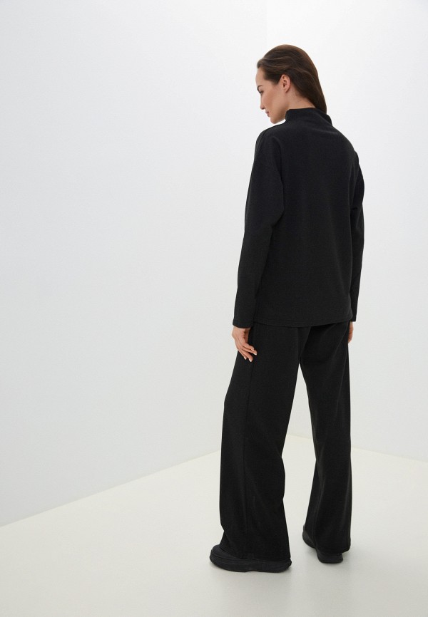 фото Костюм snow airwolf