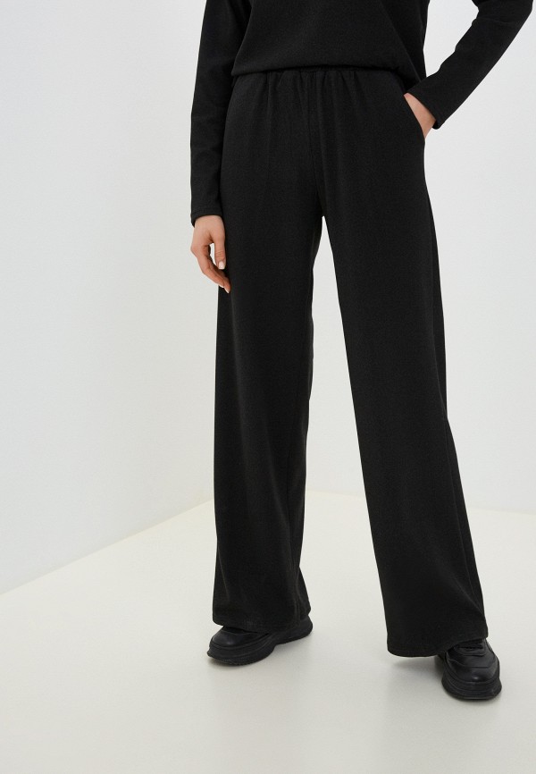 фото Костюм snow airwolf