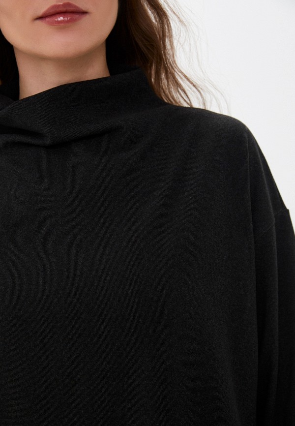 фото Костюм snow airwolf