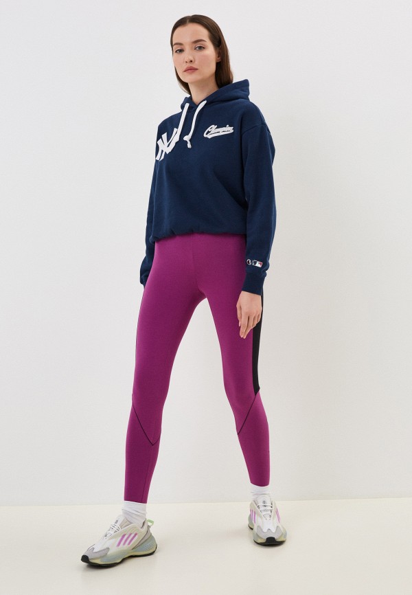 фото Леггинсы champion