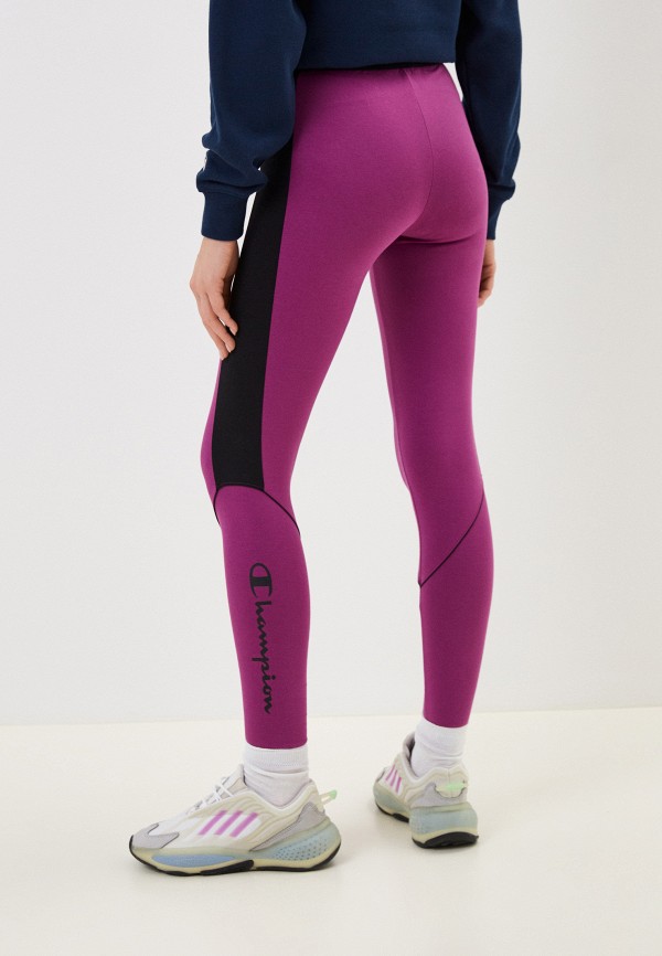 фото Леггинсы champion