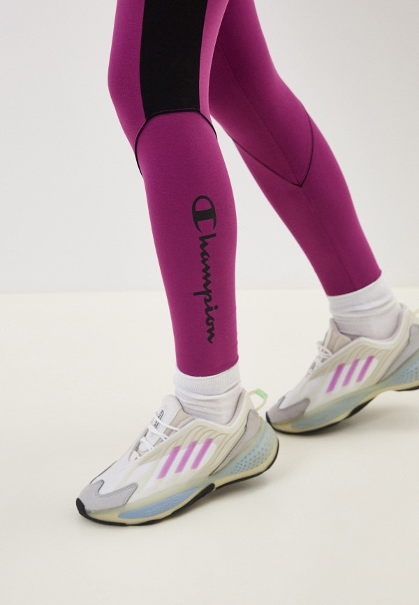 фото Леггинсы champion