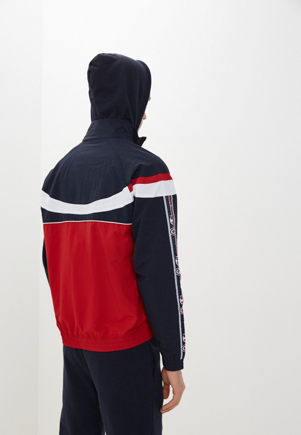 фото Ветровка champion