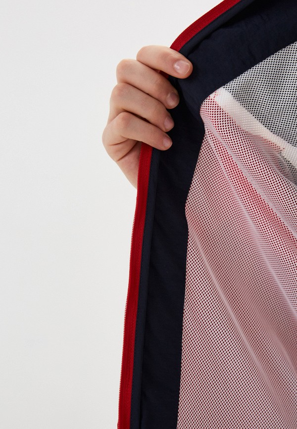 фото Ветровка champion