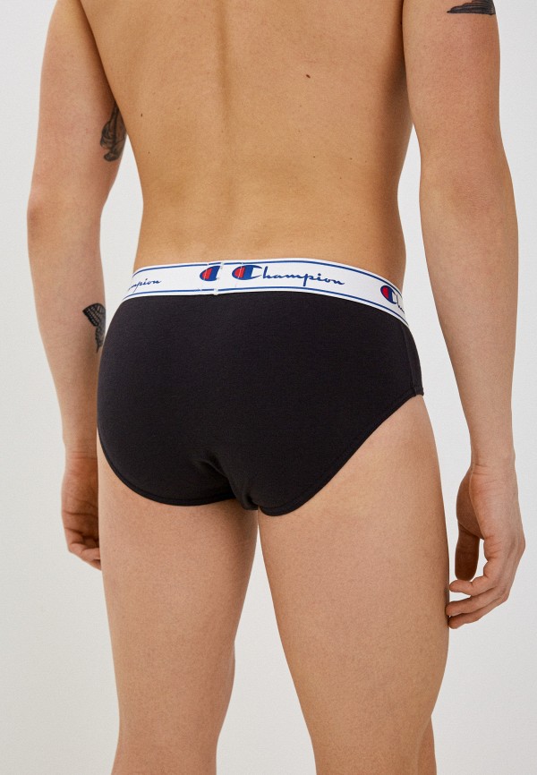 фото Трусы champion