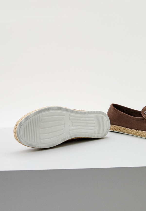 фото Эспадрильи pakerson