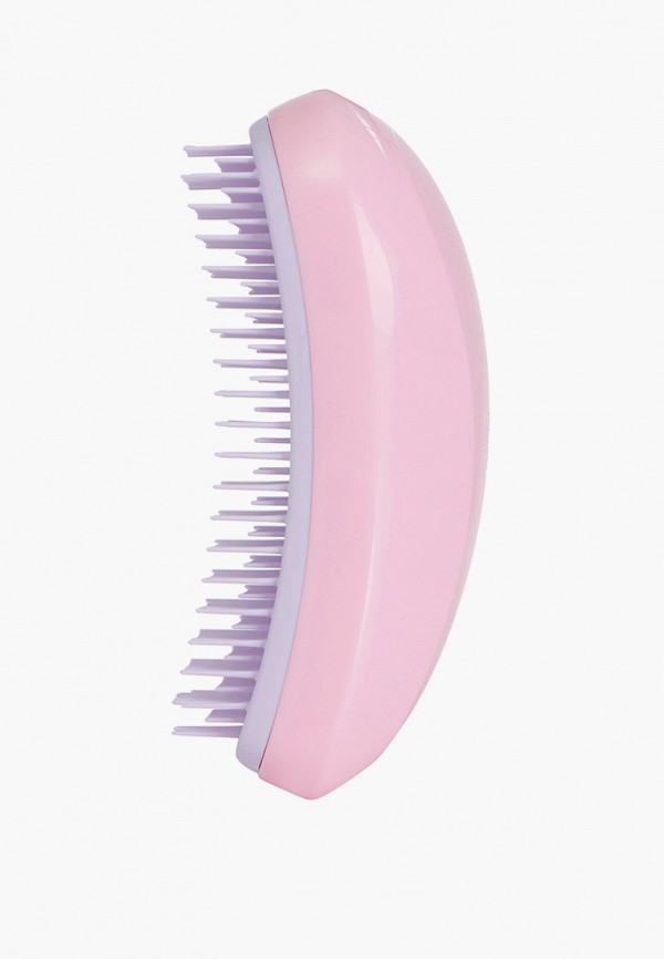 фото Расческа tangle teezer
