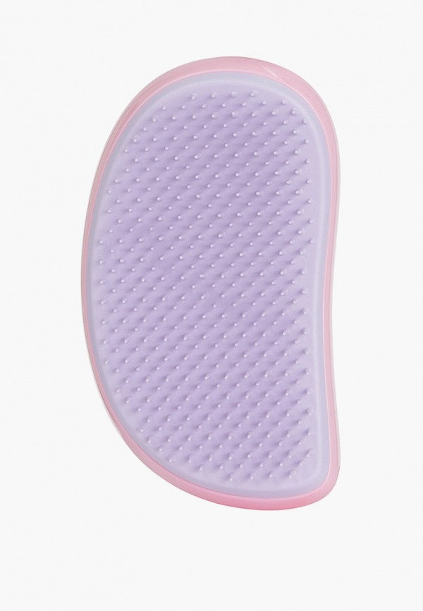 фото Расческа tangle teezer