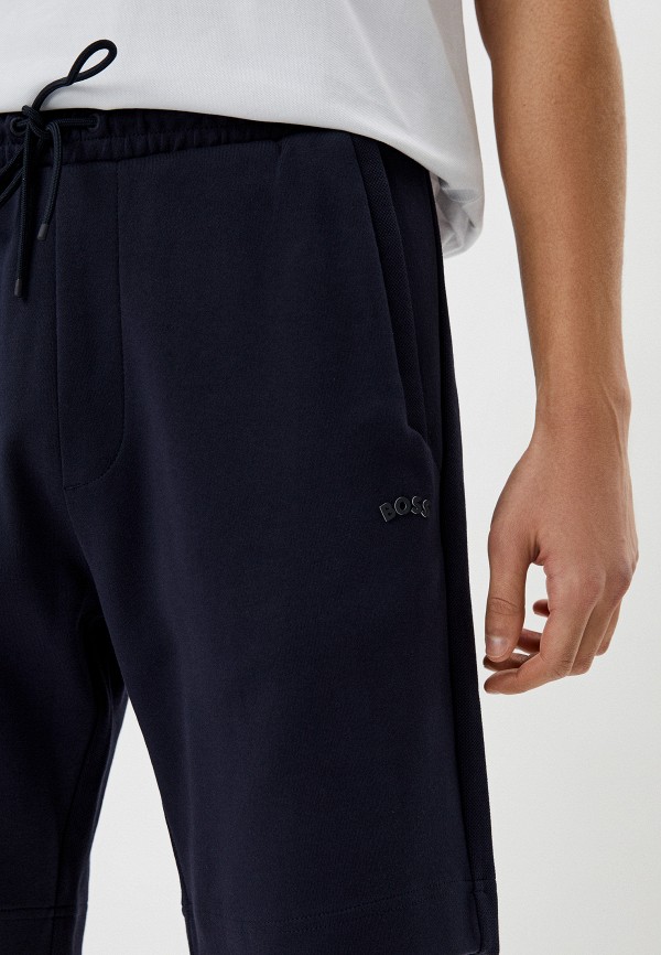 фото Шорты спортивные boss