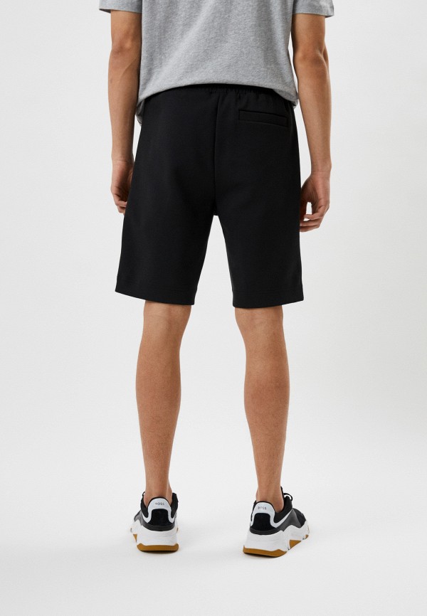 фото Шорты спортивные boss