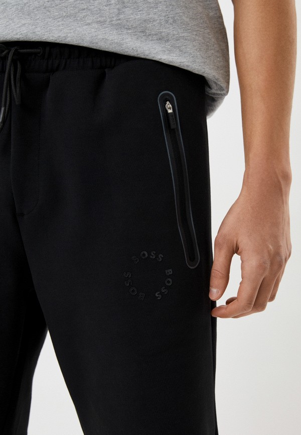 фото Шорты спортивные boss