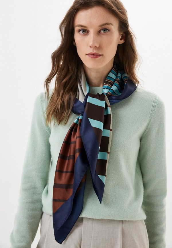 фото Платок venera