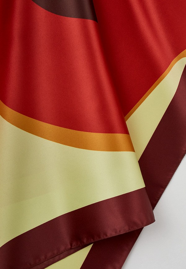 фото Платок venera